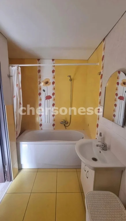 Продажа квартиры, Севастополь, ул. Степаняна - Фото 9