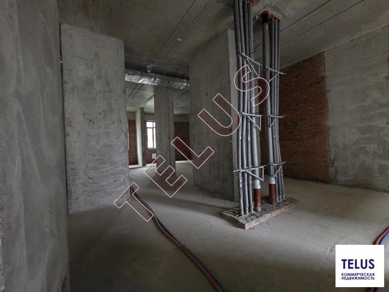 МО г.Видное, д Сапроново,ЖК "Видное-2" ПСН- арендный бизнес (ном. ... - Фото 18