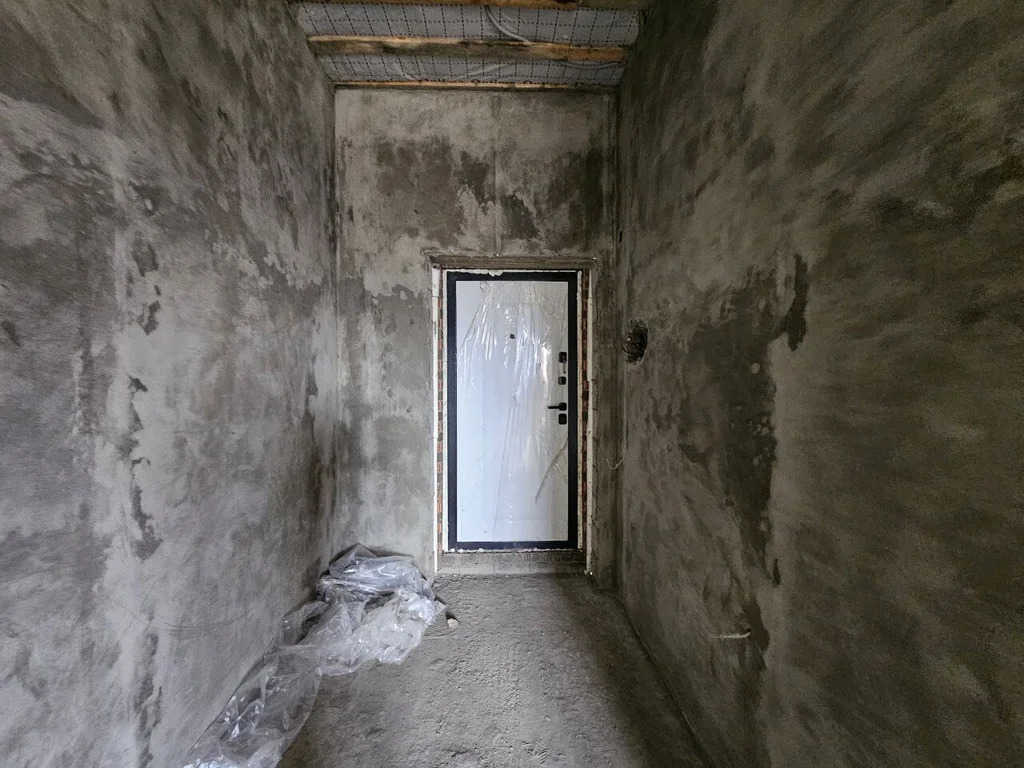 Продажа дома, Абинск, Абинский район, ул. Подгорная - Фото 7