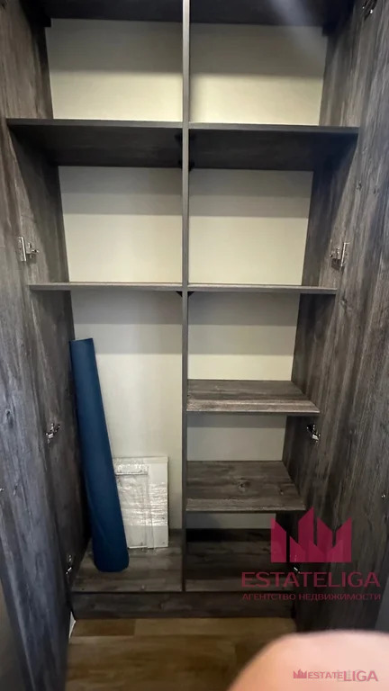 Продажа квартиры, ул. Малахитовая - Фото 6