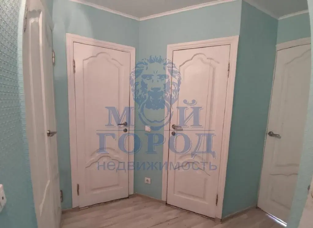 Продажа квартиры (09448_104) - Фото 6