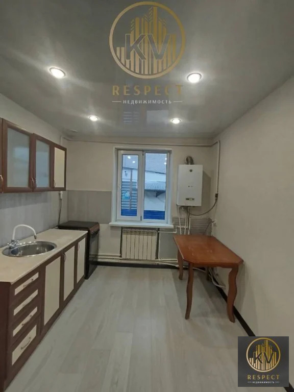 Продажа дома, Минеральные Воды, Розы Люксембург ул. - Фото 1
