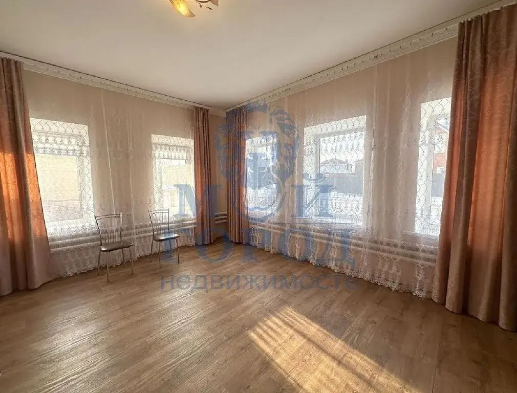 Продам дом  (10330-104) - Фото 6