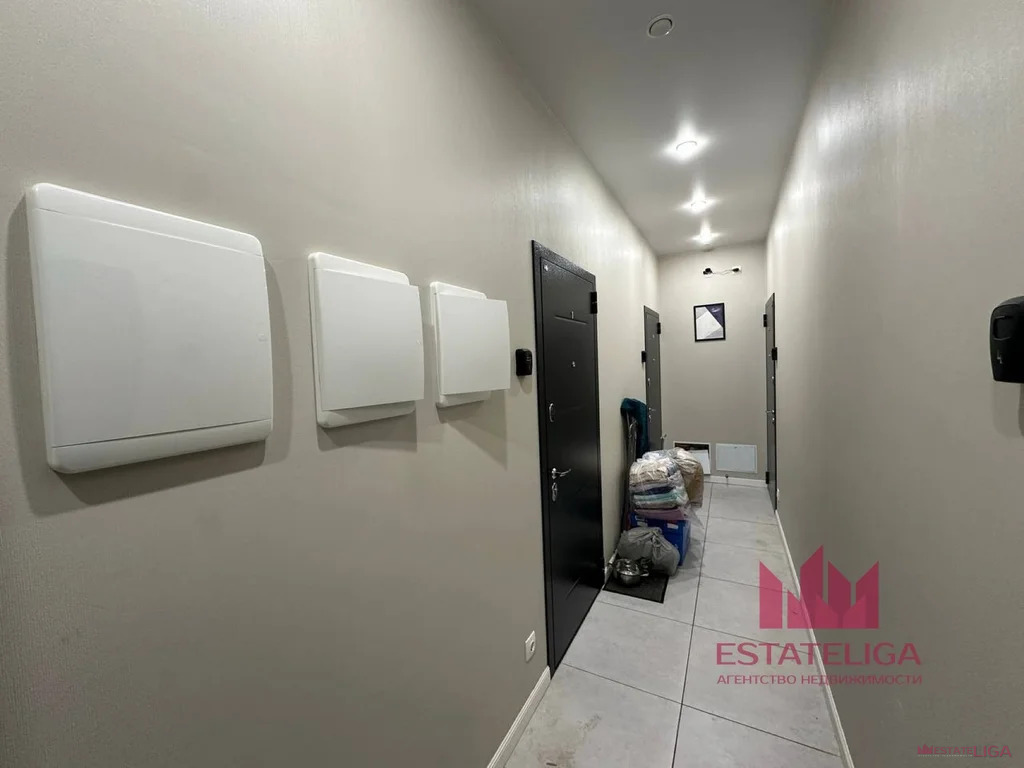 Продажа квартиры, м. Кунцевская, ул. Ивана Франко - Фото 9