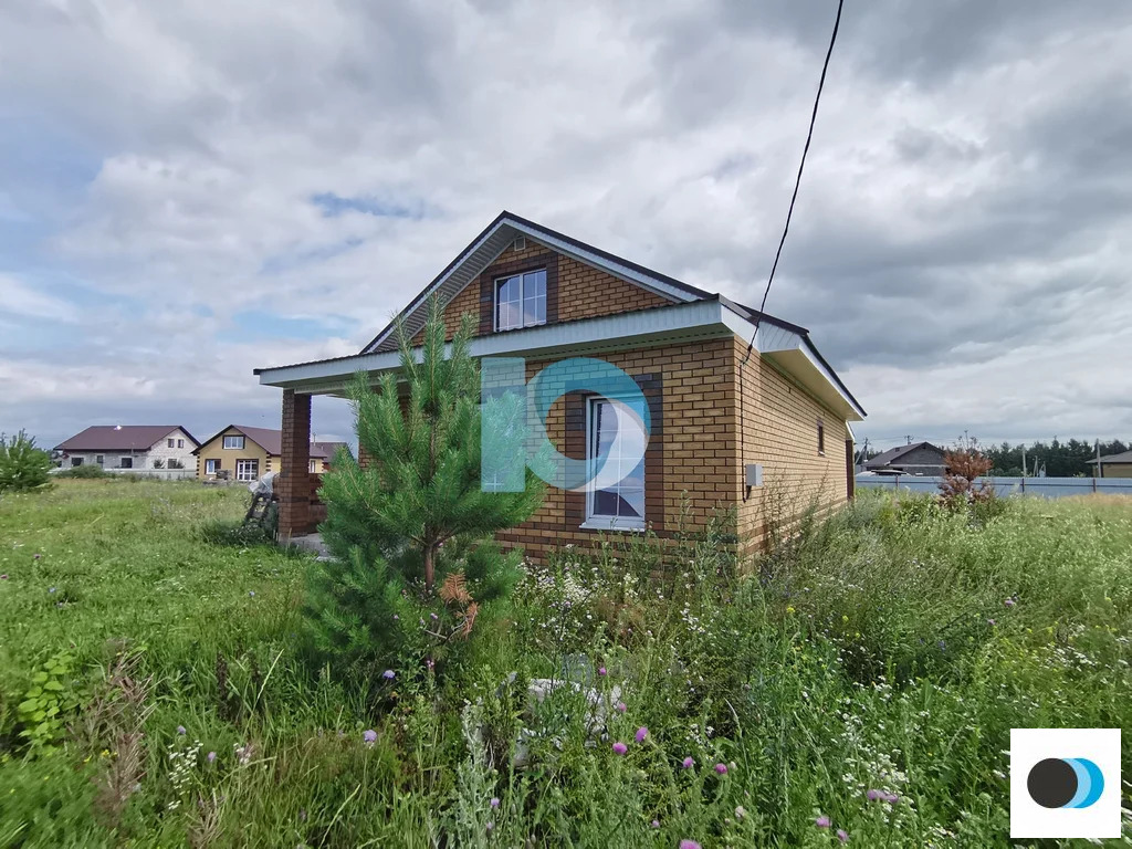 Продажа дома, Уфа, Комфортная улица - Фото 9