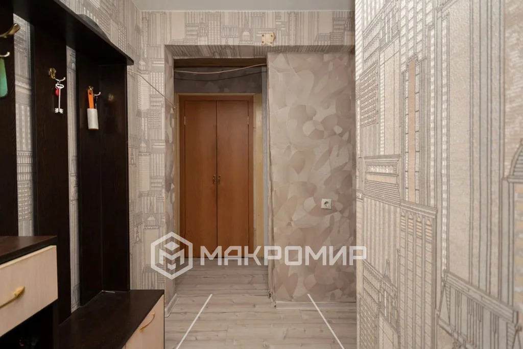 Продажа квартиры, Иркутск, ул. Советская - Фото 17