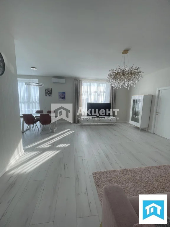 Продажа квартиры, Иваново, ул 2-я Лежневская - Фото 20