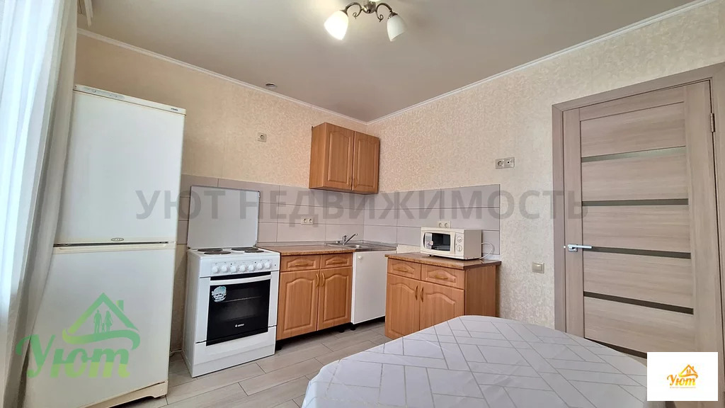 Продажа квартиры, Островцы, Раменский район, ул. Баулинская - Фото 1