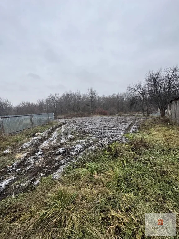 Продажа дома, Совхоза им 25 Октября, Лаишевский район, ул. Залесная - Фото 10