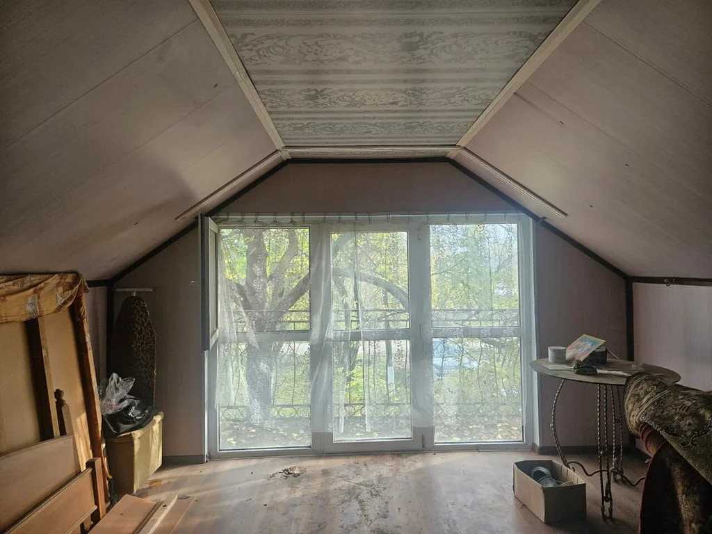 Продажа дома, Абинск, Абинский район, ул. Некрасова - Фото 22