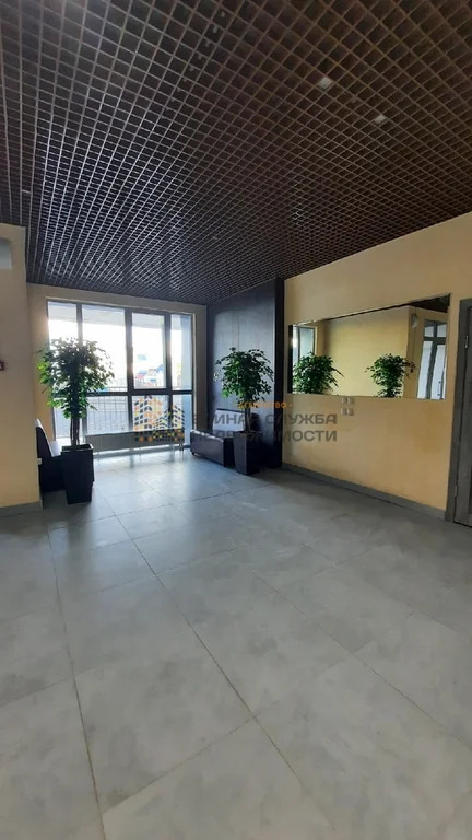 Аренда квартиры, Уфа, улица Генерала Рыленко - Фото 16