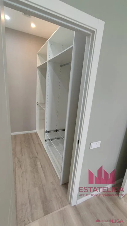 Аренда квартиры, ул. Лобачевского - Фото 15