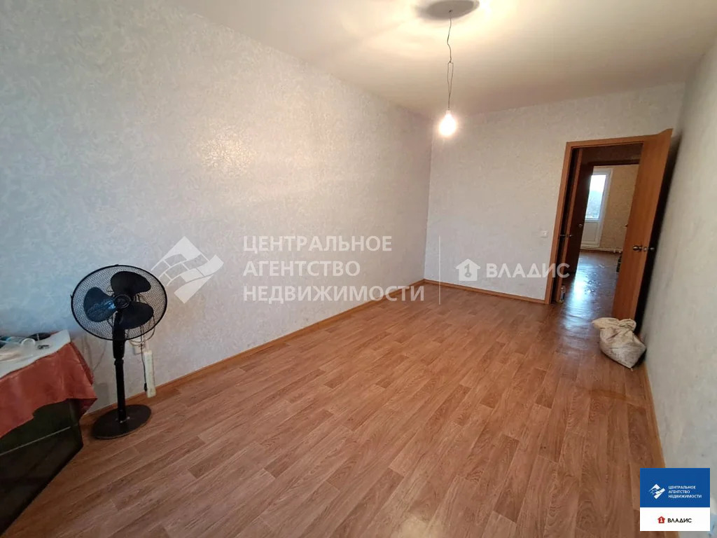 Продажа квартиры, Касимов, Касимовский район, Окружная улица - Фото 9