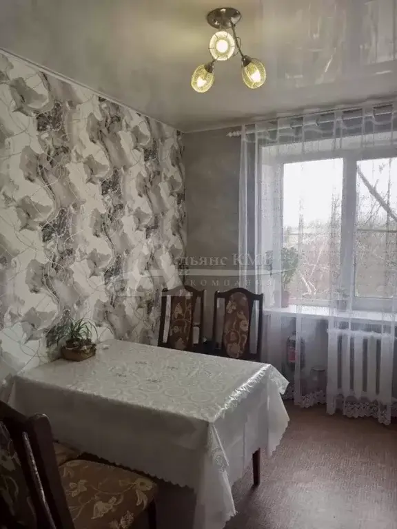 Продажа квартиры, Георгиевск, ул. Кочубея - Фото 6