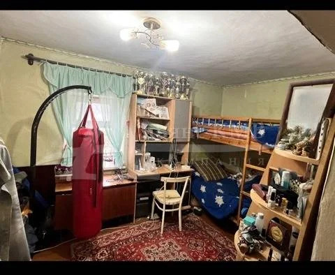 Продажа дома, Зеленокумск, Советский район, ул. Первомайская - Фото 3
