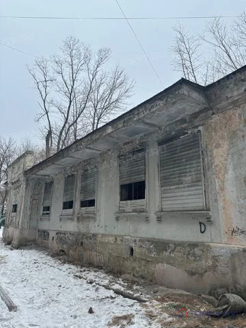 Продажа торгового помещения, Находка, ул. Молодежная - Фото 2