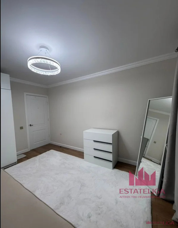 Продажа квартиры, Каширское ш. - Фото 6