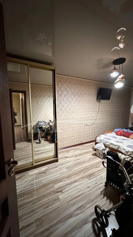 Продажа квартиры, Минеральные Воды, 9 Мая ул. - Фото 4