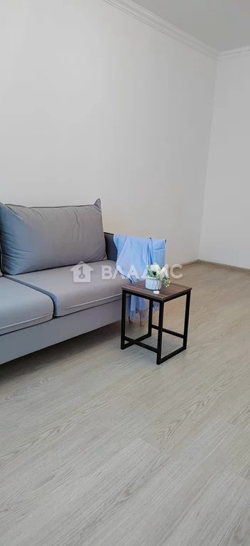 Москва, 5-я Парковая улица, д.62Б, 1-комнатная квартира на продажу - Фото 18