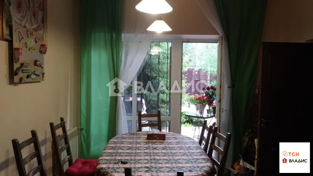 Продажа дома, Королев, Железнодорожная аллея - Фото 13