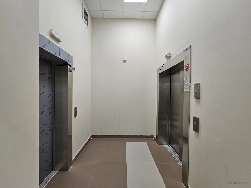 Продажа квартиры, ул. Кедрова - Фото 1