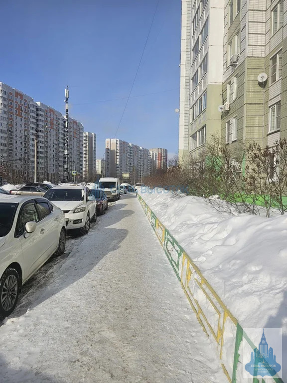 Аренда ПСН, Кузнечики, Подольский район, Академика Доллежаля ул. - Фото 1