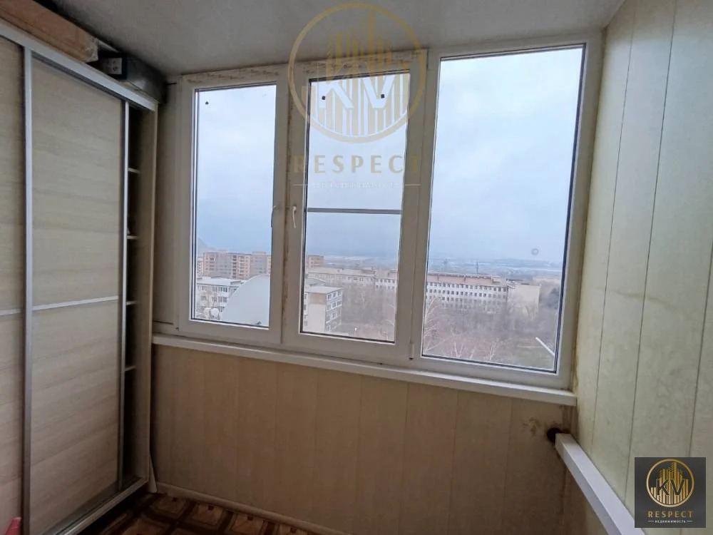 Продажа квартиры, Лермонтов, ул. Волкова - Фото 10