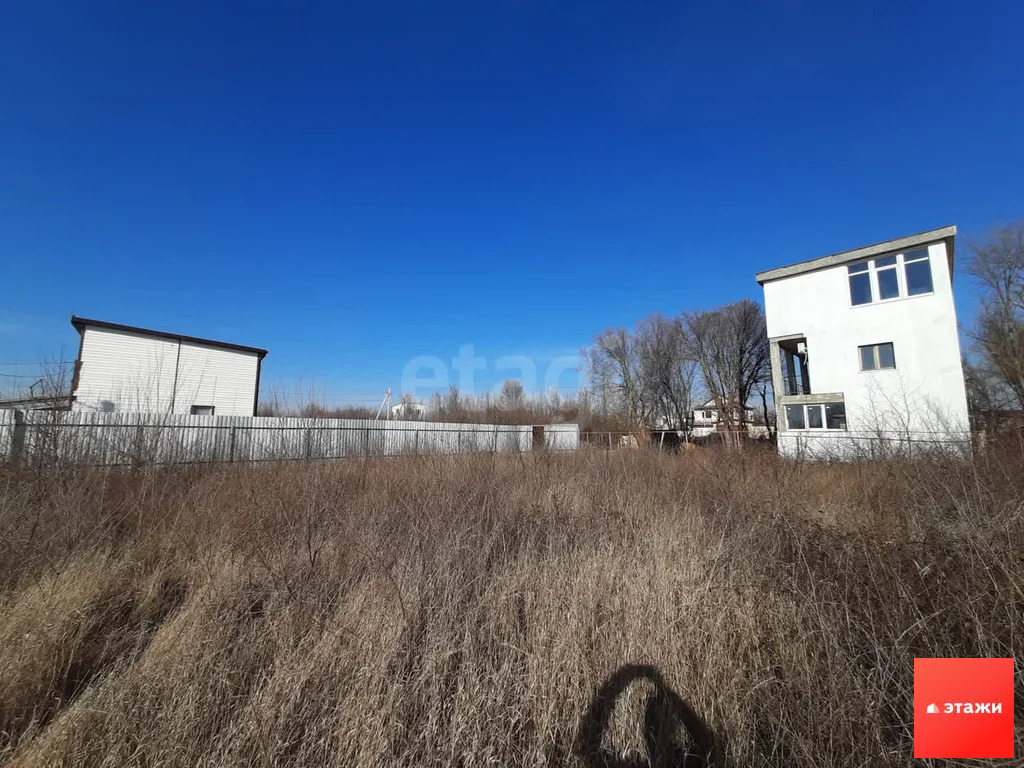 Продажа участка, Сакский район, Кипарисовая улица - Фото 6