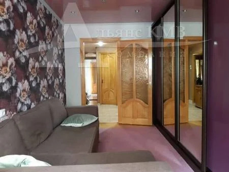 Продажа квартиры, Железноводск, ул. Энгельса - Фото 6