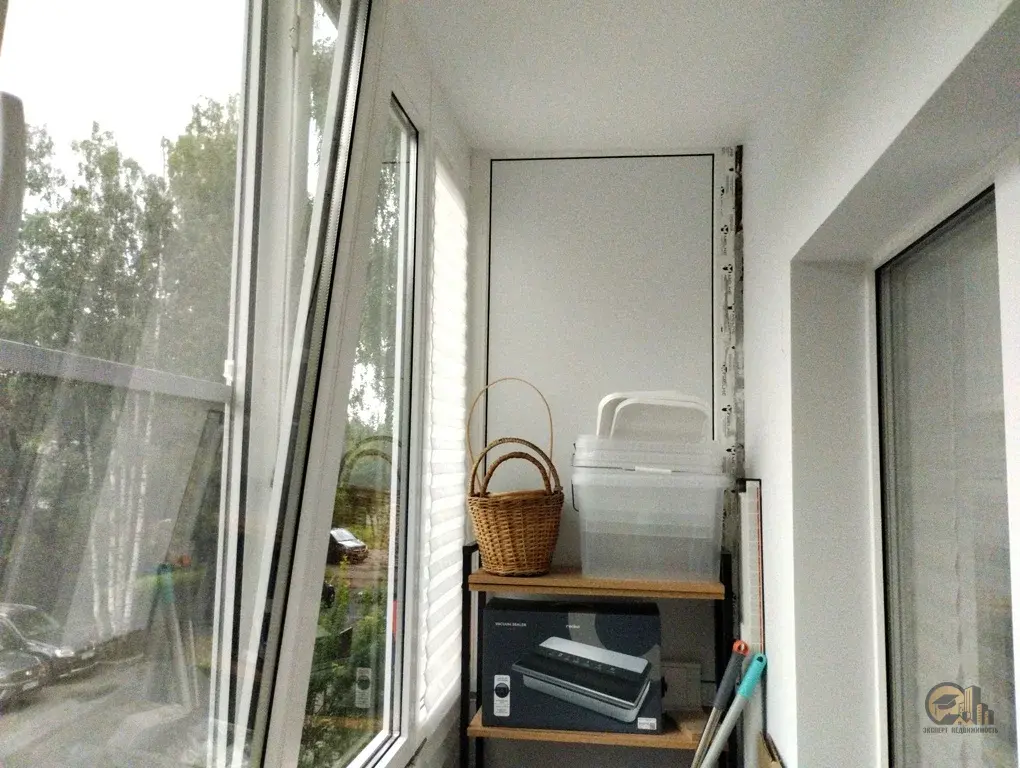 Продам 1-комн. квартиру в Новой Москве - Фото 6