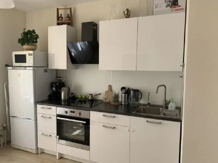 4 микрорайон 19 - Фото 4