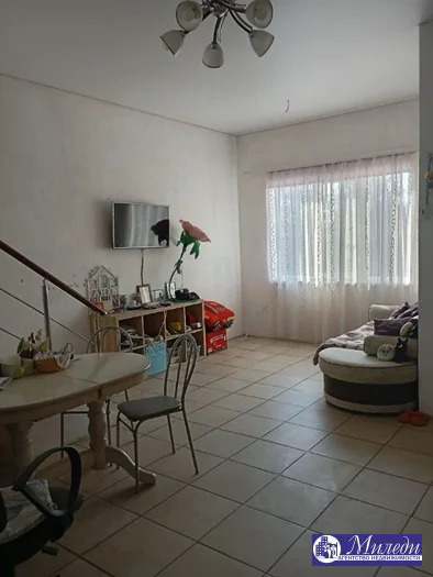 Продажа дома, Батайск, Кедровая улица - Фото 1