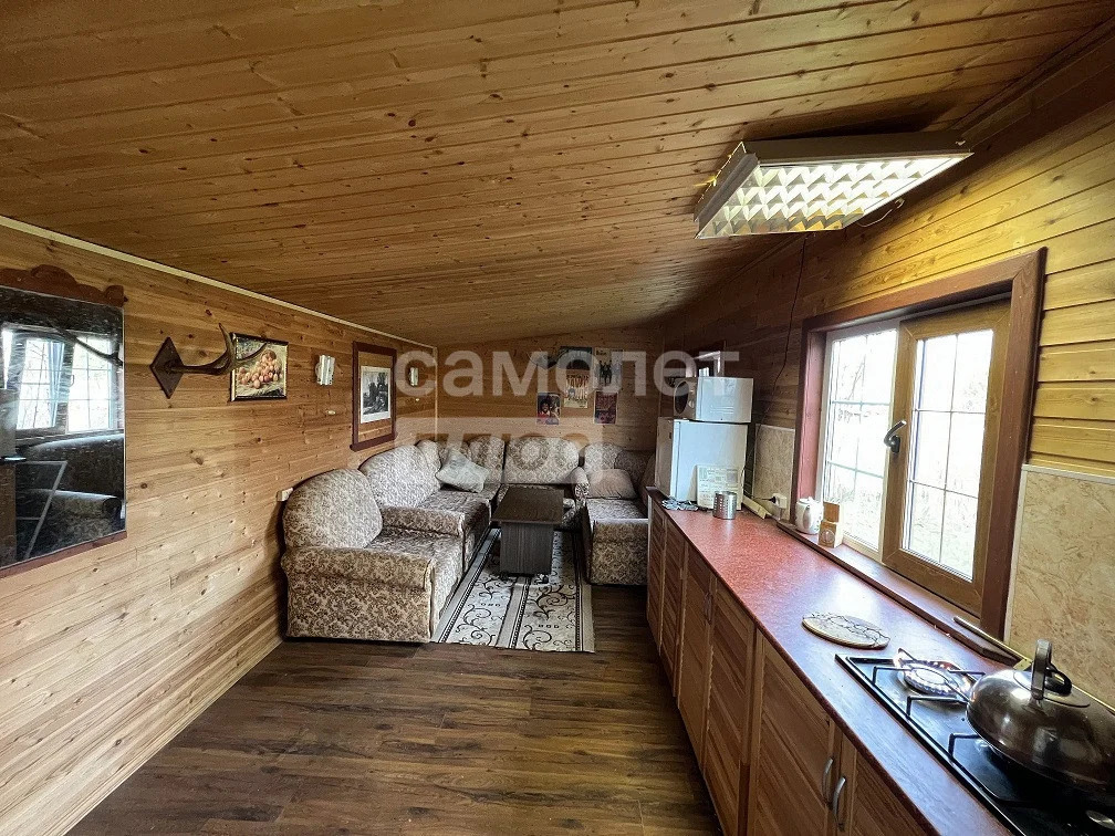 Продажа дома, Дмитров, Дмитровский район - Фото 32