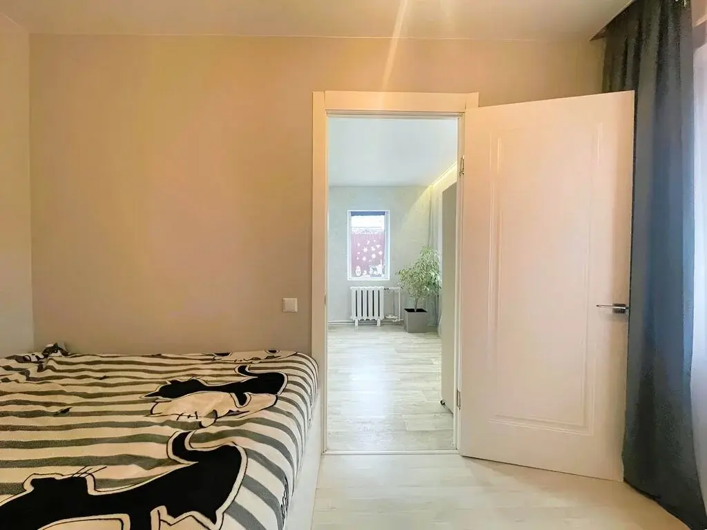 Продаётся часть дома с отдельным входом. - Фото 22