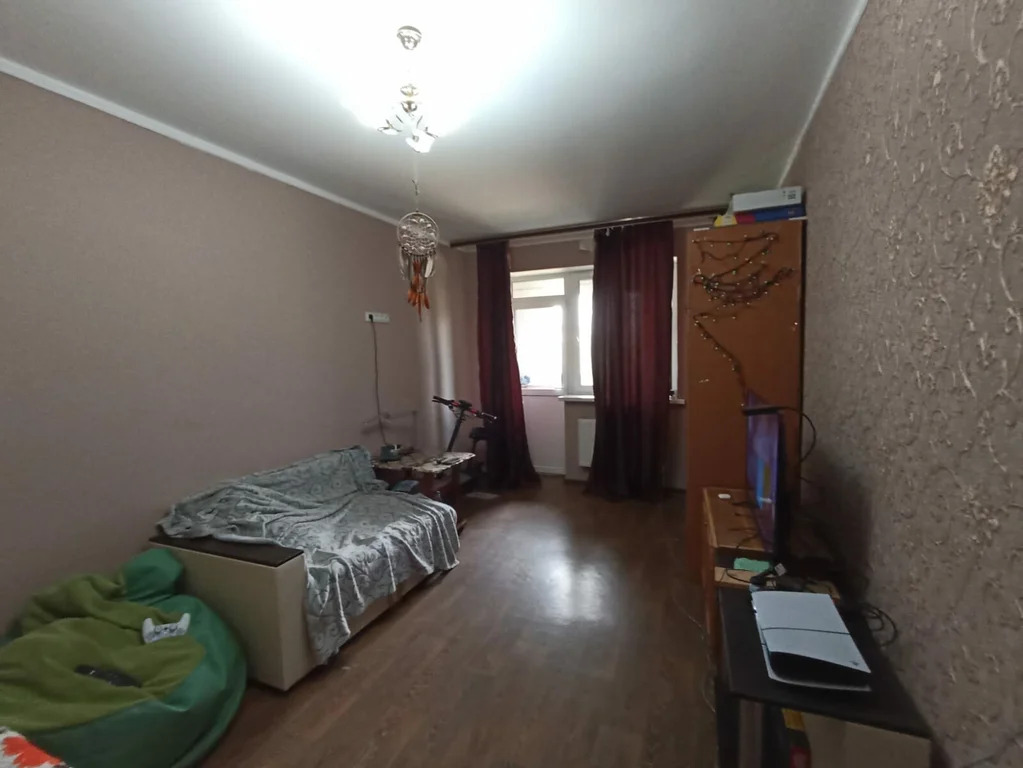 Продажа квартиры, Абинск, Абинский район, ул. Новая - Фото 2