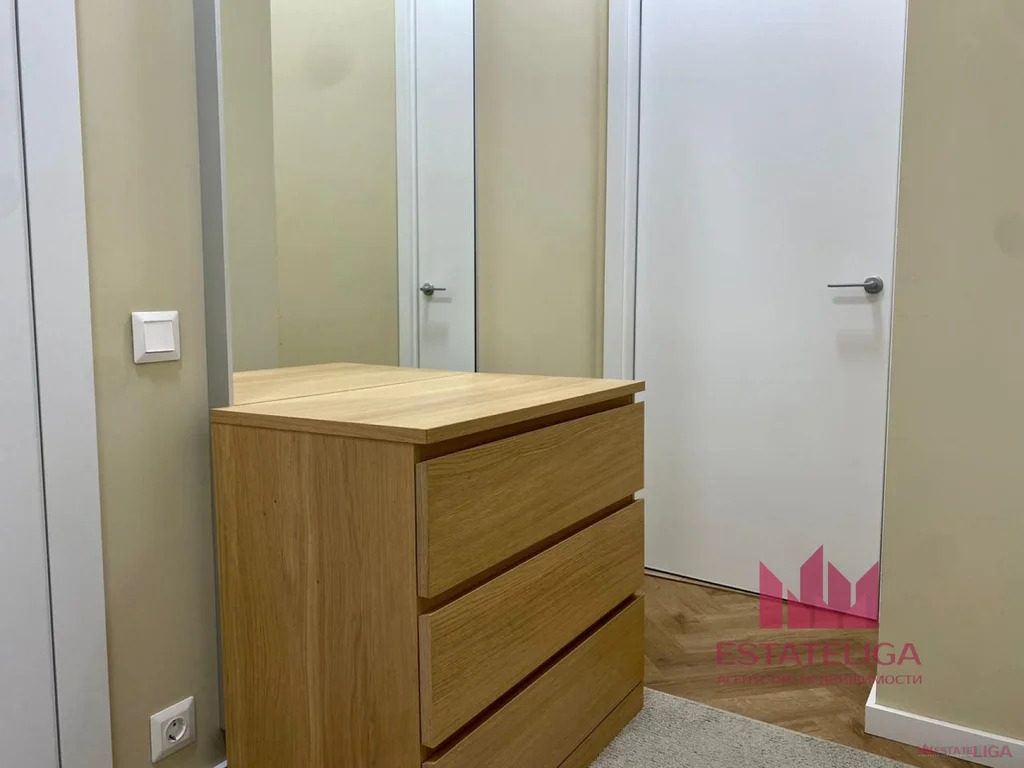 Аренда квартиры, м. Шелепиха, Шелепихинская наб. - Фото 47