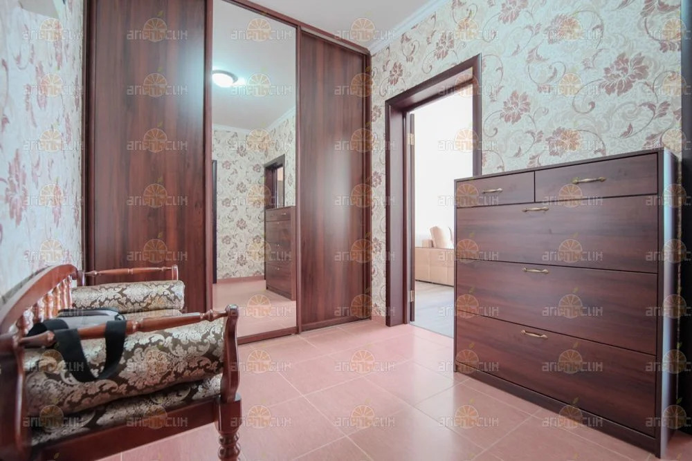 1-комн. квартира - Фото 4