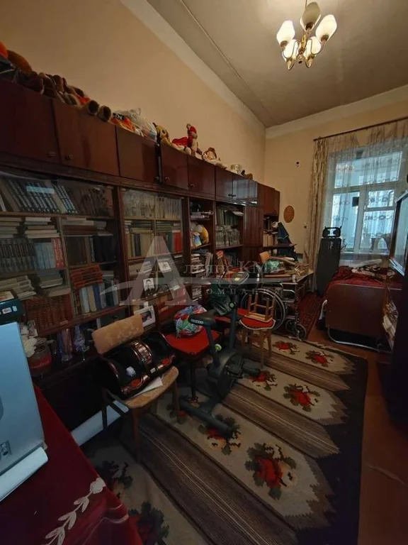 Продажа квартиры, Иноземцево, ул. Пушкина - Фото 8