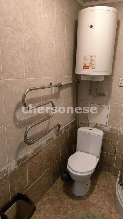 Продажа квартиры, Севастополь, ул. Олега Кошевого - Фото 8