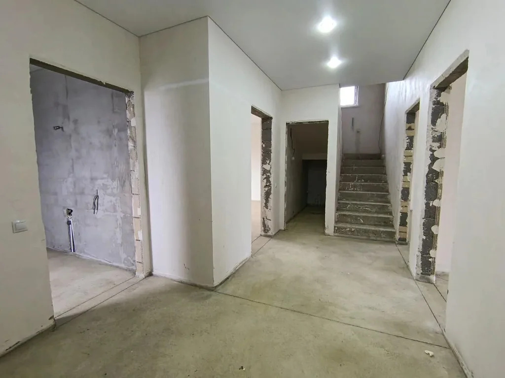 Продажа дома, Крымск, Крымский район, ул. Горького - Фото 20