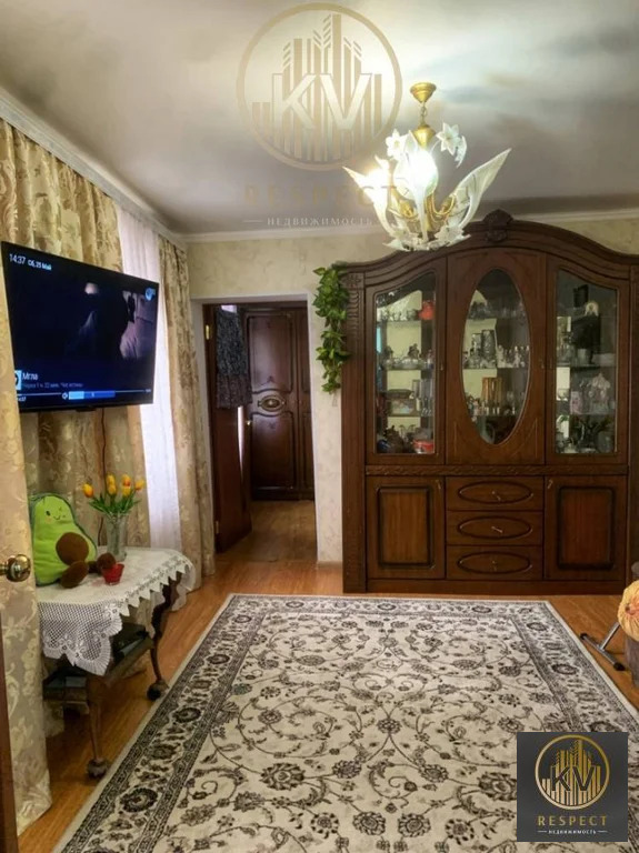 Продажа квартиры, Пятигорск, ул. Пастухова - Фото 11