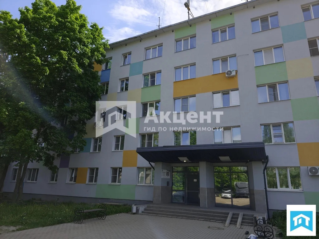 Продажа квартиры, Иваново, ул. Новосельская - Фото 1