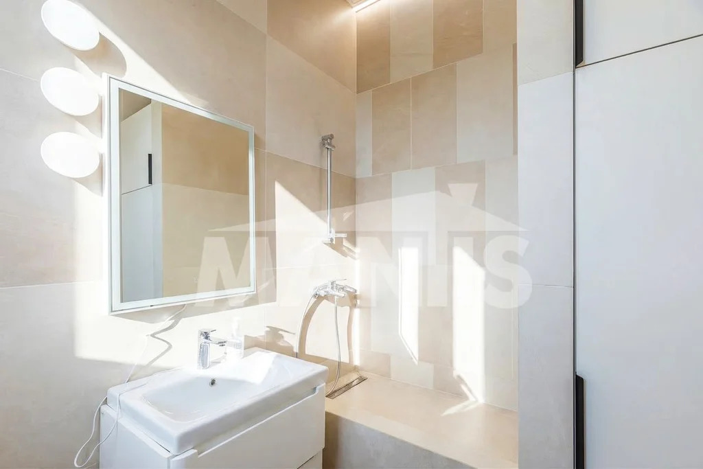 Объект 537555 - Фото 15