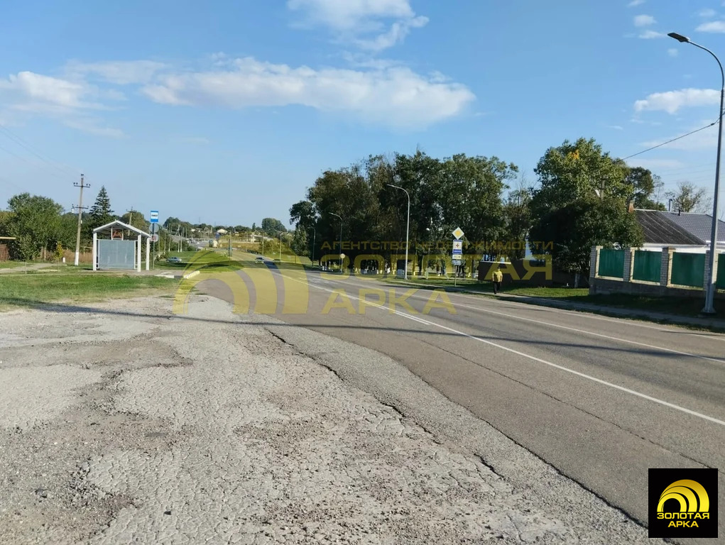 Продажа ПСН, Кеслерово, Крымский район, ул. Гастелло - Фото 4