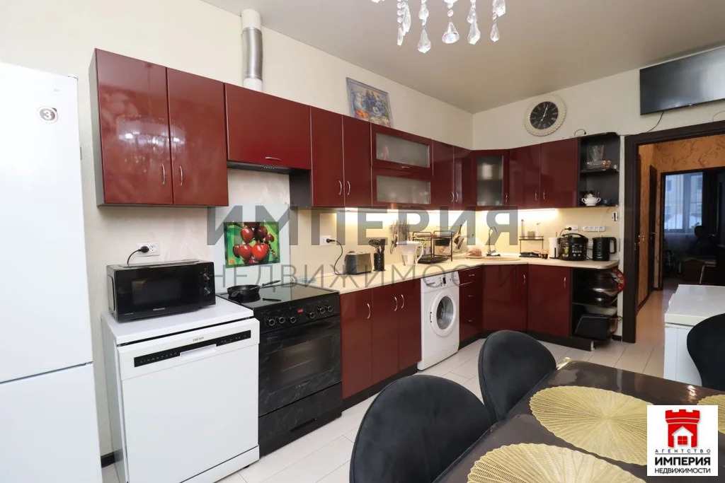 Продажа квартиры, Магадан, ул. Пушкина - Фото 10