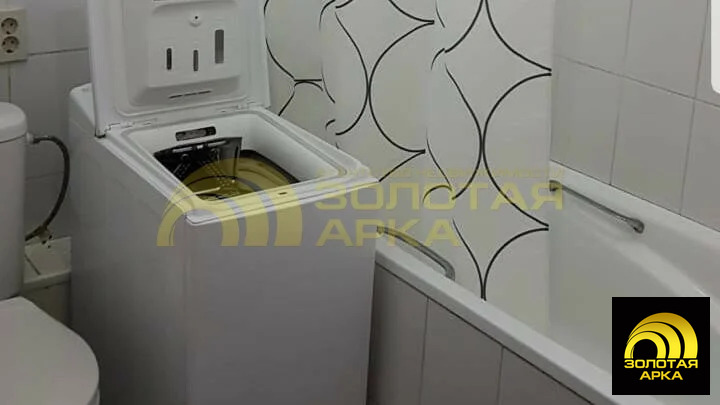 Продажа квартиры, Темрюк, Темрюкский район, ул. Декабристов - Фото 11