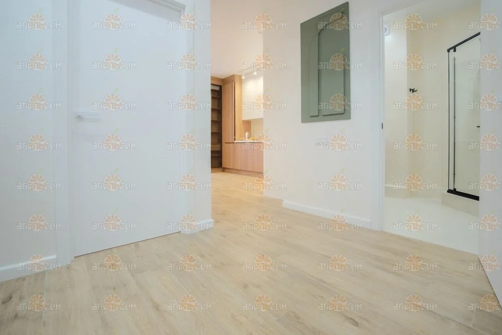 1-комн. квартира - Фото 9