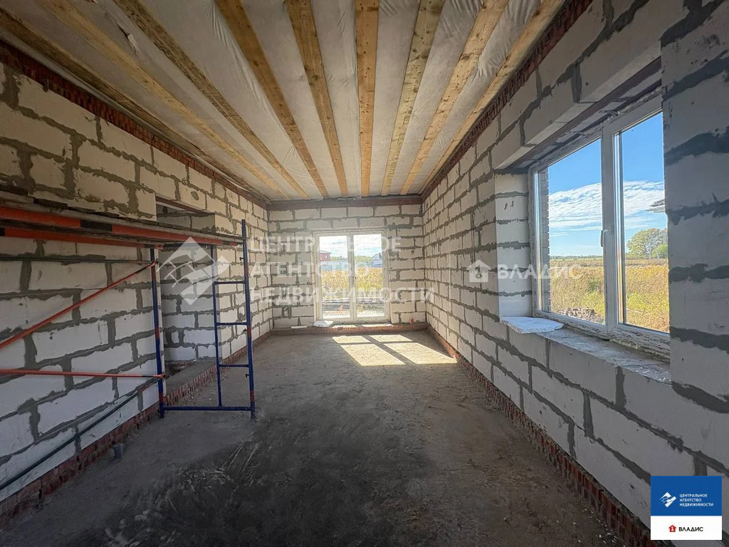 Продажа дома, Рязанский район - Фото 13