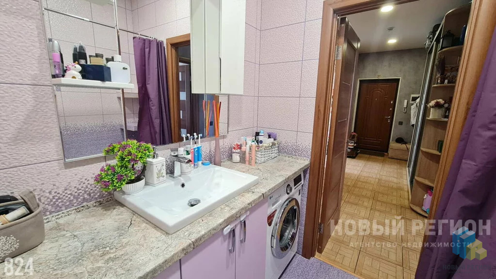 Продажа квартиры, Симферополь, Ул. Балаклавская - Фото 17
