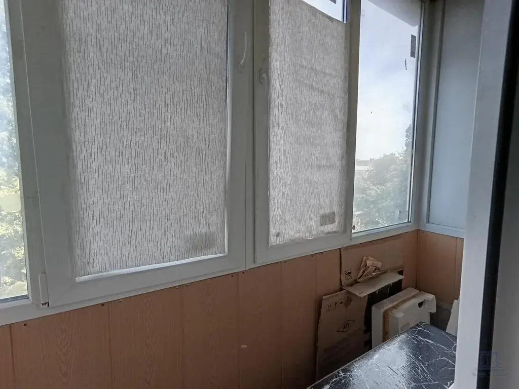 Продаю 1 к квартиру в  центре Ростова-на-Дону Чехова Красноармейская - Фото 3